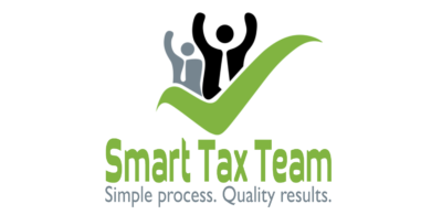 Smart Tax Team